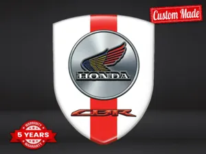Honda Autocollants Affaires Haut de Gamme Drift Pro